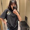 Anh